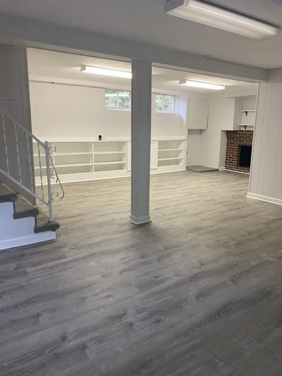 3 bed, 1 bath apartment for rent at 35 Dunedin Rd, Wellesley — photo 20 of 25