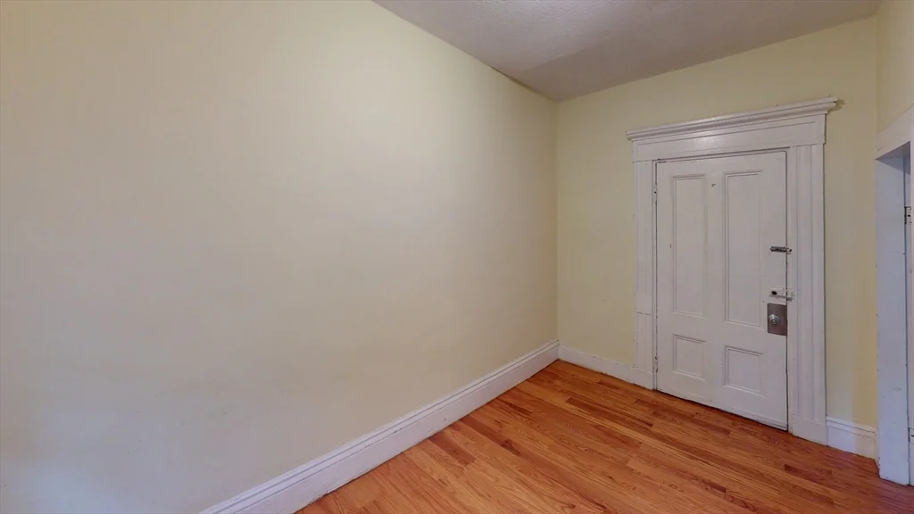 1 bed, 1 bath apartment for rent at 35 Dwight St Unit 2, South End — photo 5 of 6