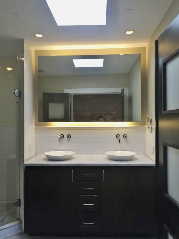 3 bed, 2 bath apartment for rent at 35 East Concord St Unit 4, South End — photo 3 of 7