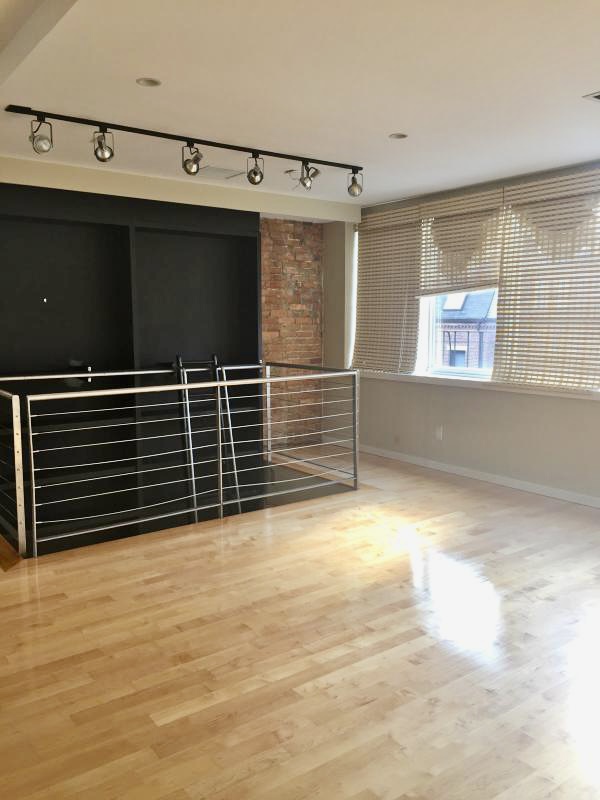 3 bed, 2 bath apartment for rent at 35 East Concord St Unit 4, South End — photo 7 of 7