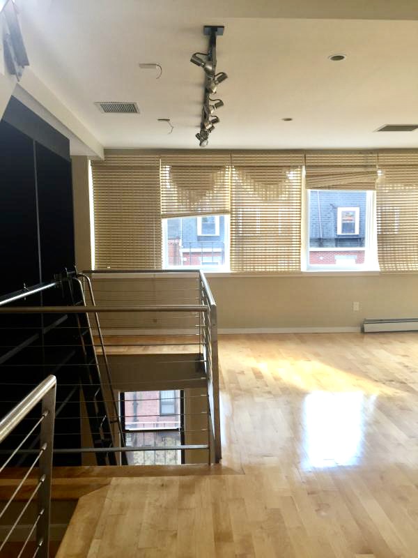 3 bed, 2 bath apartment for rent at 35 East Concord St Unit 4, South End — photo 6 of 7