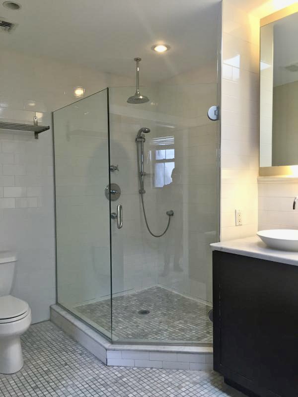 3 bed, 2 bath apartment for rent at 35 East Concord St Unit 4, South End — photo 4 of 7