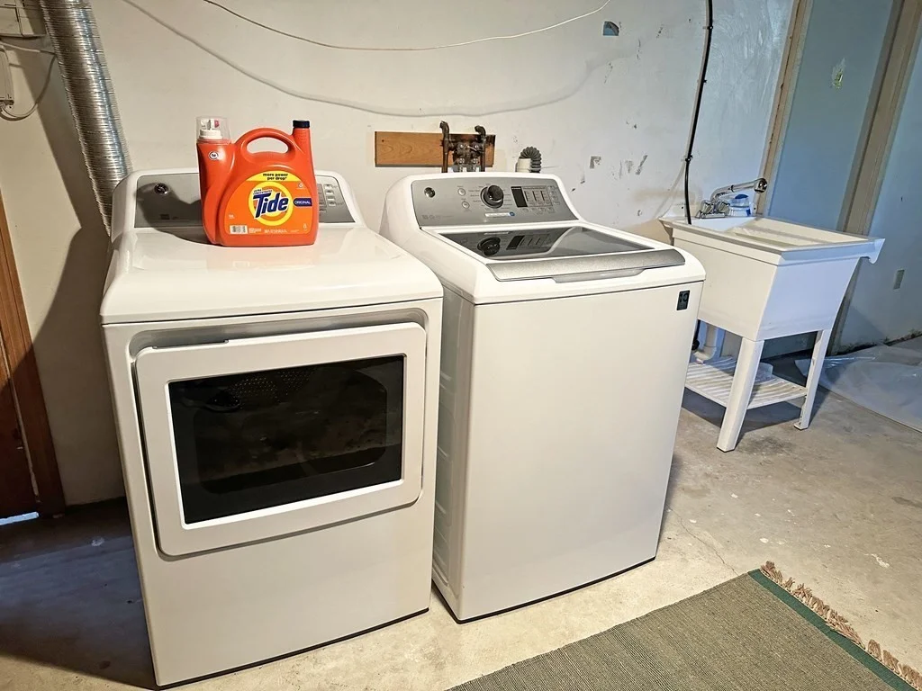 3 bed, 2 bath apartment for rent at 35 Eddy St Unit 35, West Newton — photo 14 of 15