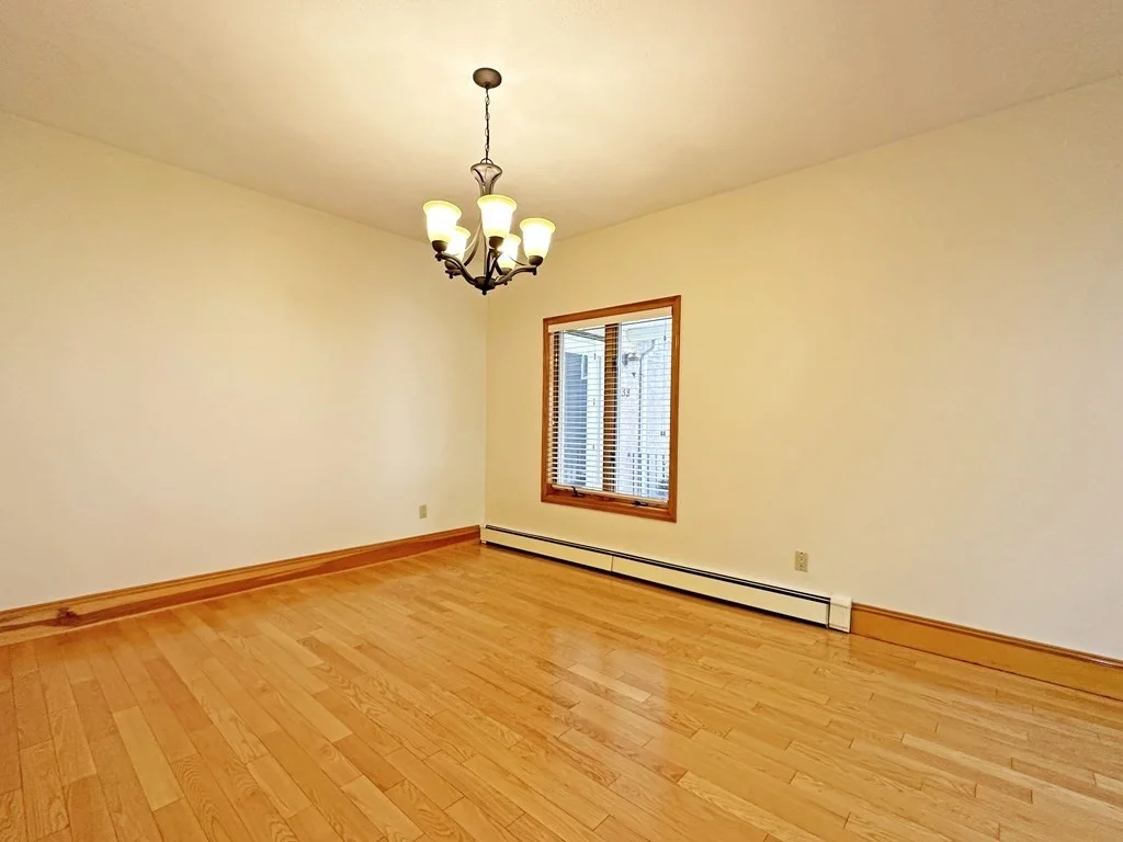 3 bed, 2 bath apartment for rent at 35 Eddy St Unit 35, West Newton — photo 4 of 15