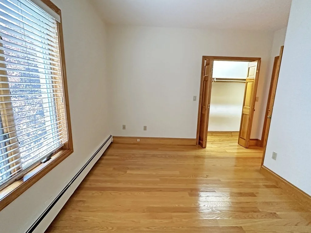 3 bed, 2 bath apartment for rent at 35 Eddy St Unit 35, West Newton — photo 12 of 15