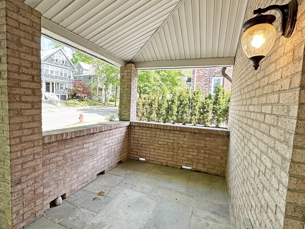 3 bed, 2 bath apartment for rent at 35 Eddy St Unit 35, West Newton — photo 15 of 15
