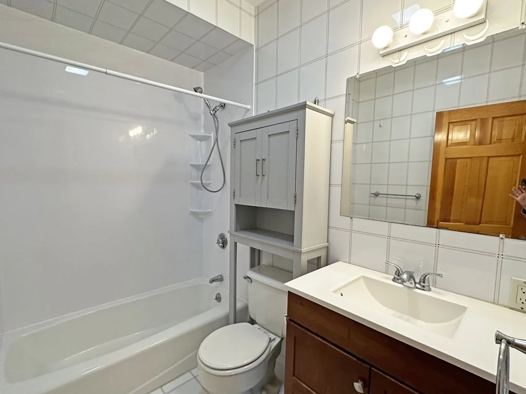 3 bed, 2 bath apartment for rent at 35 Eddy St Unit 35, West Newton — photo 13 of 15