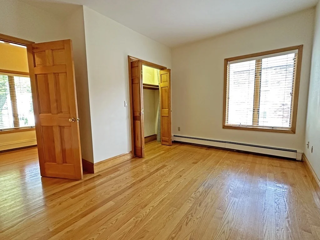3 bed, 2 bath apartment for rent at 35 Eddy St Unit 35, West Newton — photo 11 of 15
