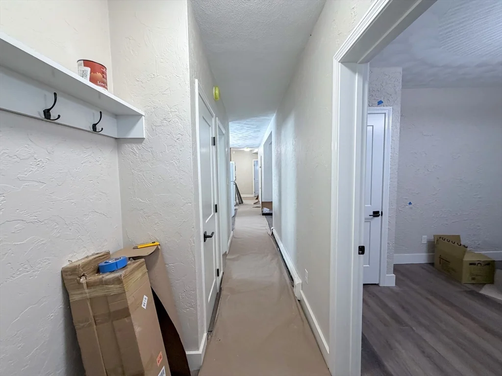 3 bed, 1 bath apartment for rent at 35 Eliot St Unit 35, Medford — photo 13 of 17
