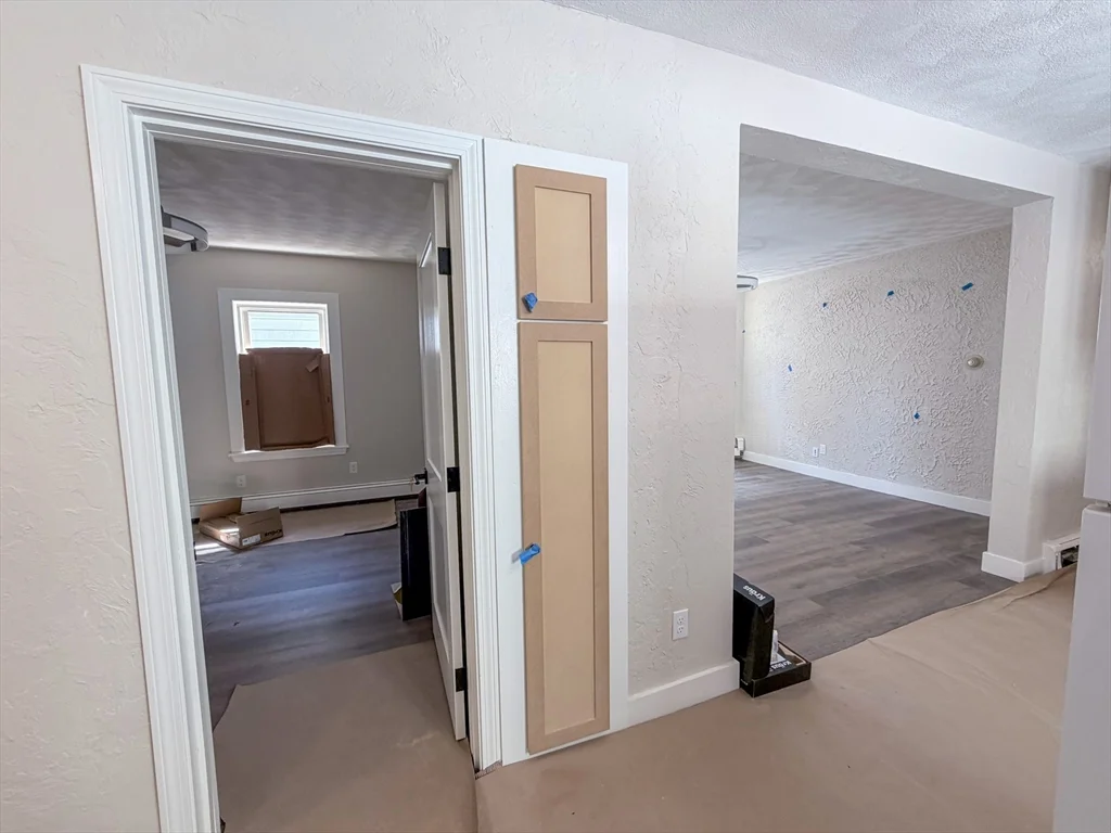 3 bed, 1 bath apartment for rent at 35 Eliot St Unit 35, Medford — photo 16 of 17