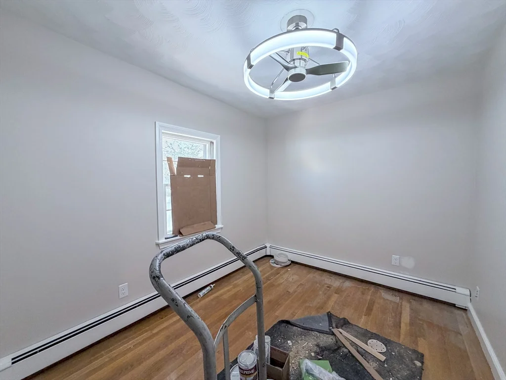 3 bed, 1 bath apartment for rent at 35 Eliot St Unit 35, Medford — photo 11 of 17