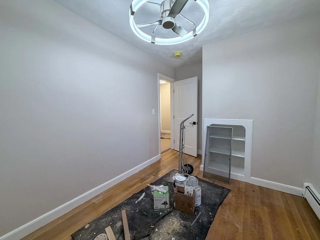 3 bed, 1 bath apartment for rent at 35 Eliot St Unit 35, Medford — photo 12 of 17