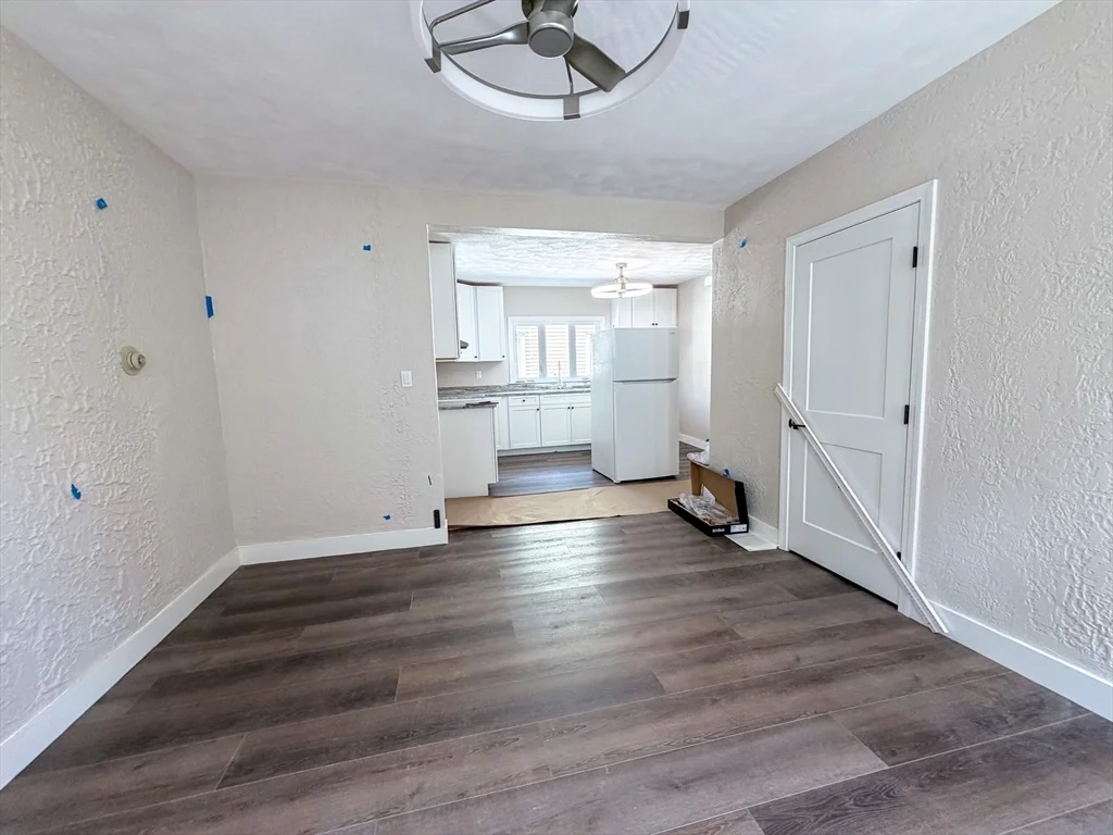 3 bed, 1 bath apartment for rent at 35 Eliot St Unit 35, Medford — photo 7 of 17