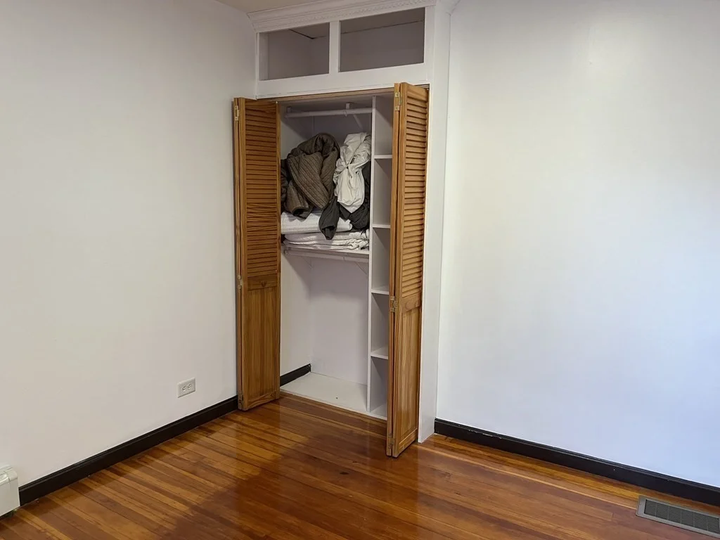 2 bed, 1 bath apartment for rent at 35 Endicott St Unit 1, Saugus — photo 7 of 8
