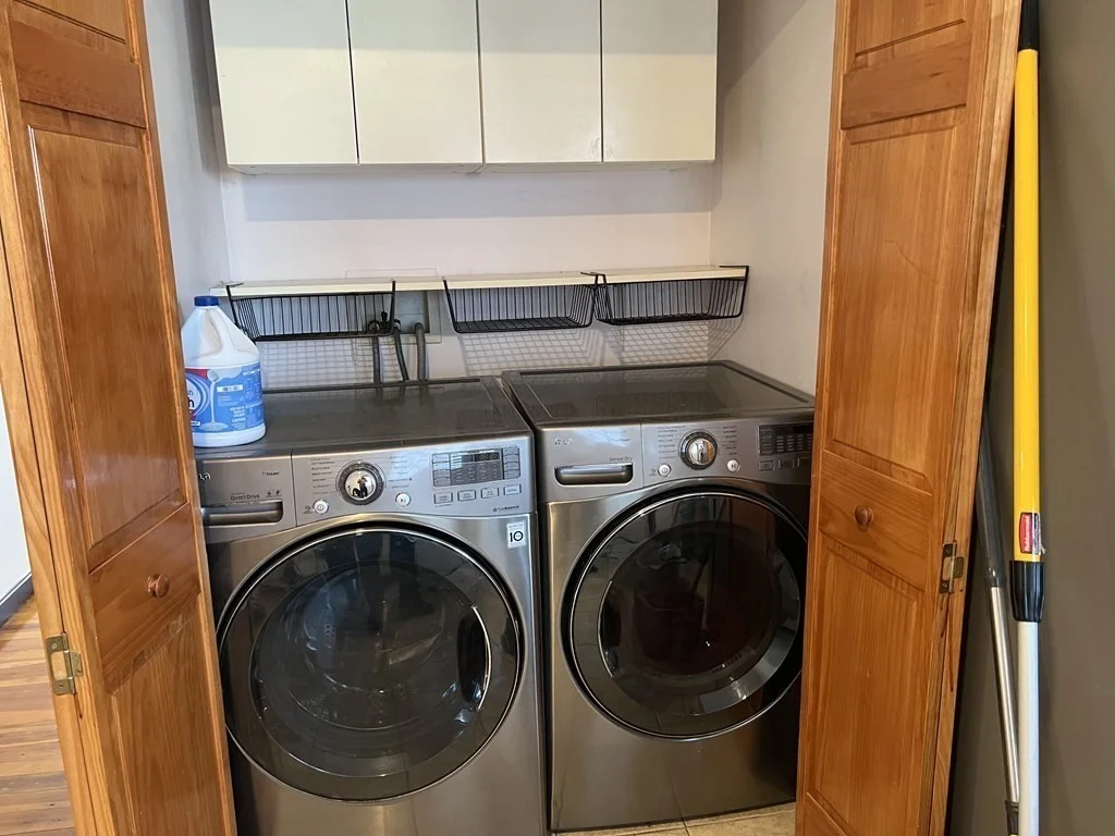 2 bed, 1 bath apartment for rent at 35 Endicott St Unit 1, Saugus — photo 5 of 8