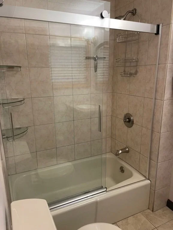 2 bed, 1 bath apartment for rent at 35 Endicott St Unit 1, Saugus — photo 4 of 8