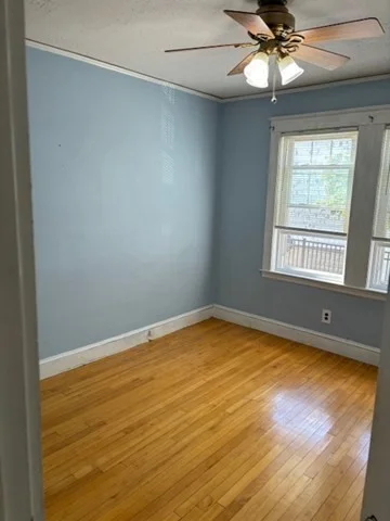 2 bed, 1 bath apartment for rent at 35 Exeter St Unit 1, Arlington — photo 5 of 12