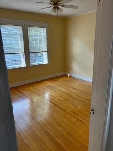 2 bed, 1 bath apartment for rent at 35 Exeter St Unit 1, Arlington — photo 6 of 12