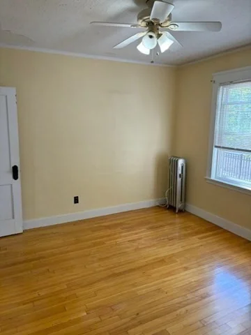 2 bed, 1 bath apartment for rent at 35 Exeter St Unit 1, Arlington — photo 7 of 12