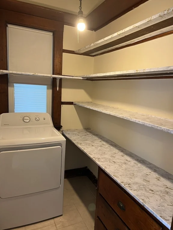 3 bed, 1 bath apartment for rent at 35 Fairmont St Unit 1, Arlington — photo 8 of 11