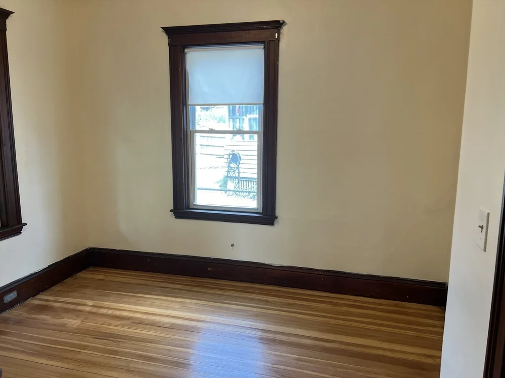 3 bed, 1 bath apartment for rent at 35 Fairmont St Unit 1, Arlington — photo 11 of 11