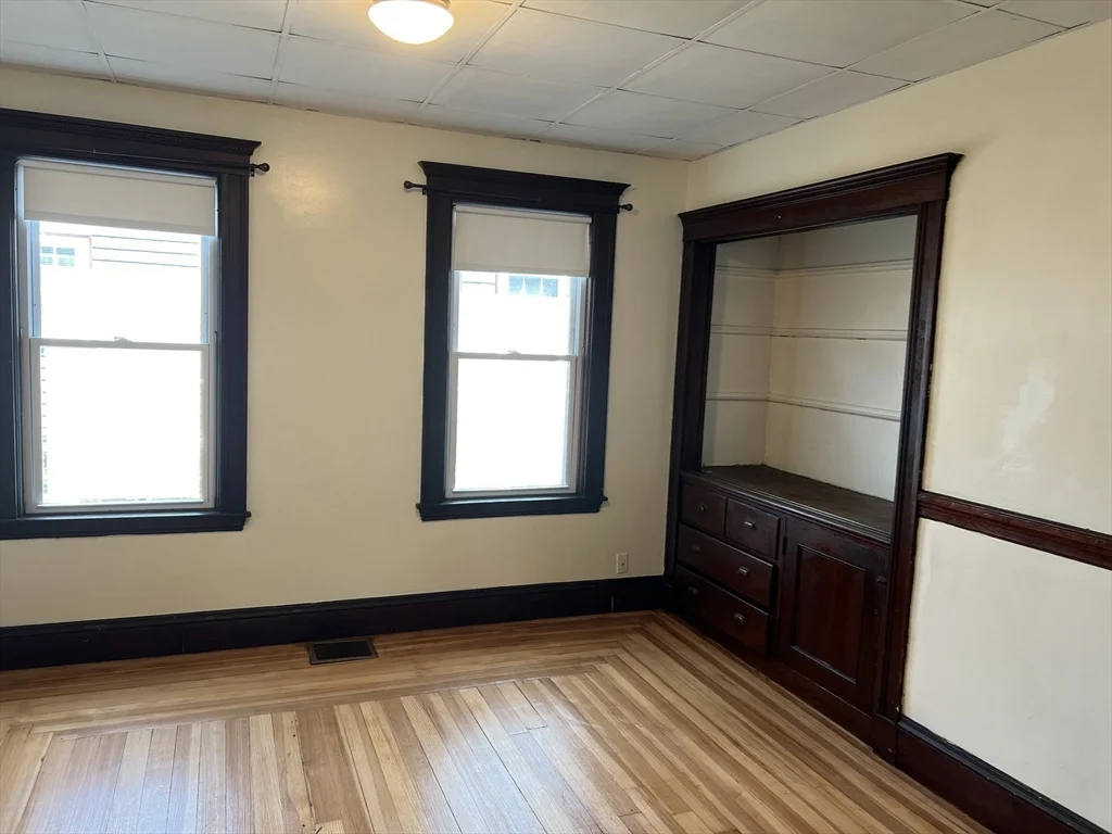 3 bed, 1 bath apartment for rent at 35 Fairmont St Unit 1, Arlington — photo 10 of 11
