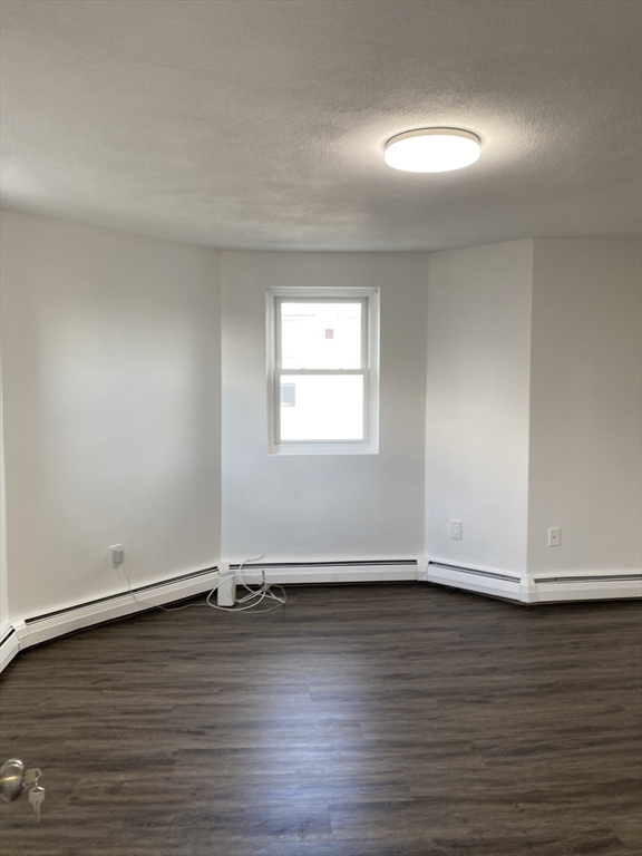 3 bed, 1 bath apartment for rent at 35 Fairmont St Unit 3, Malden — photo 9 of 15