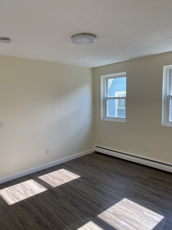 3 bed, 1 bath apartment for rent at 35 Fairmont St Unit 3, Malden — photo 14 of 15