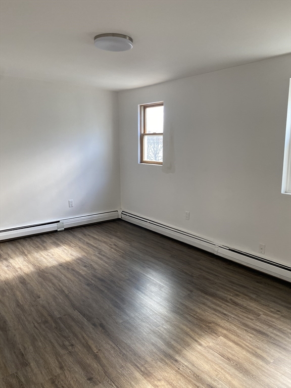 3 bed, 1 bath apartment for rent at 35 Fairmont St Unit 3, Malden — photo 13 of 15
