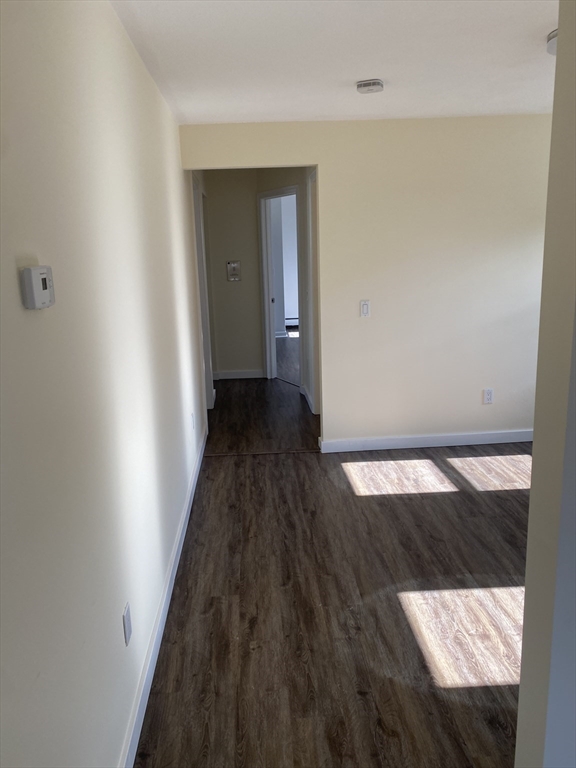 3 bed, 1 bath apartment for rent at 35 Fairmont St Unit 3, Malden — photo 8 of 15