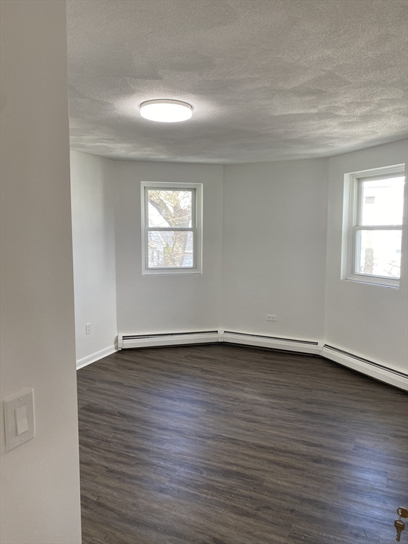 3 bed, 1 bath apartment for rent at 35 Fairmont St Unit 3, Malden — photo 10 of 15