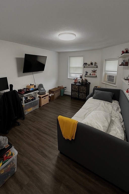 3 bed, 1 bath apartment for rent at 35 Fairmont St Unit 3, Malden — photo 7 of 15