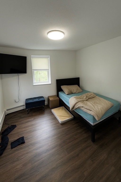 3 bed, 1 bath apartment for rent at 35 Fairmont St Unit 3, Malden — photo 4 of 15