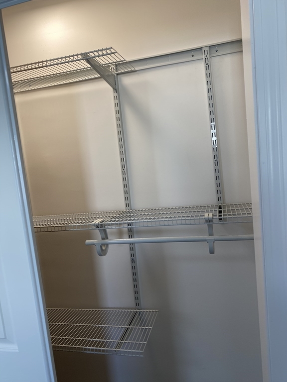 3 bed, 1 bath apartment for rent at 35 Fairmont St Unit 3, Malden — photo 11 of 15