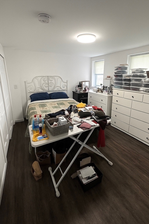 3 bed, 1 bath apartment for rent at 35 Fairmont St Unit 3, Malden — photo 6 of 15