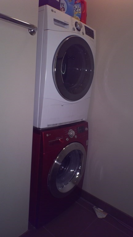 Studio bed, 1 bath apartment for rent at 35 Fay St Unit 410, South End — photo 12 of 24