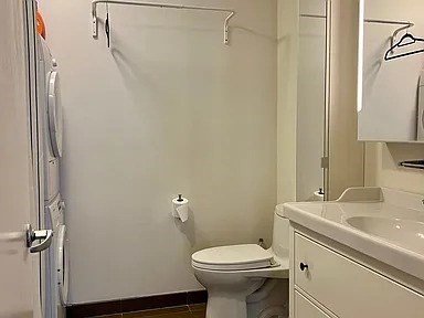 1 bed, 1 bath apartment for rent at 35 Fay Unit 314, South End — photo 9 of 11