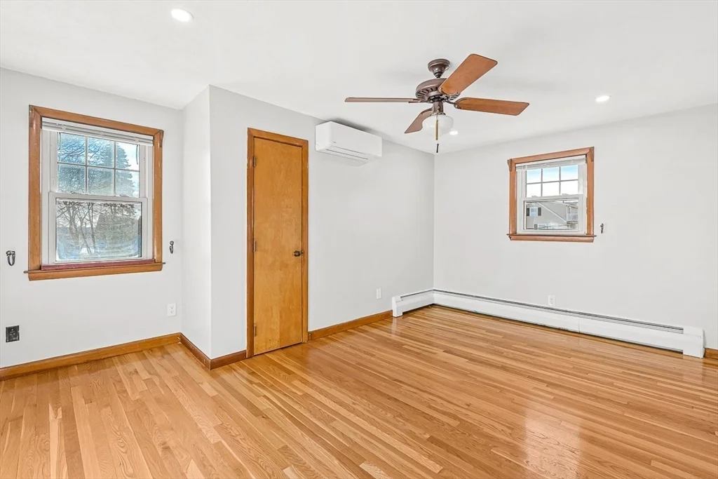 5 bed, 3 bath apartment for rent at 35 Fells Avenue Ter, North Medford — photo 27 of 34