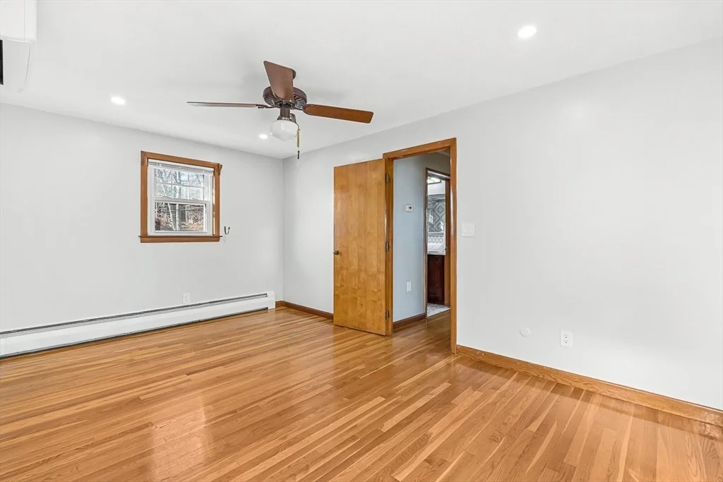 5 bed, 3 bath apartment for rent at 35 Fells Avenue Ter, North Medford — photo 28 of 34