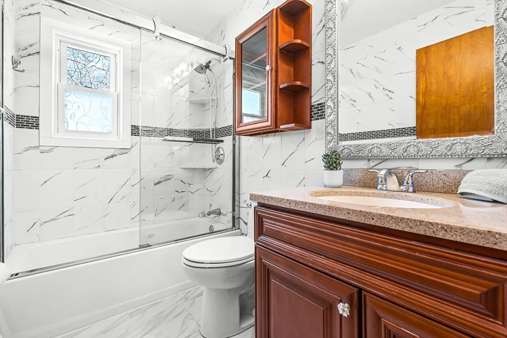 5 bed, 3 bath apartment for rent at 35 Fells Avenue Ter, North Medford — photo 23 of 34