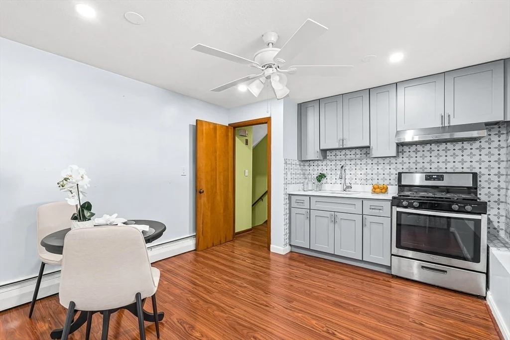 5 bed, 3 bath apartment for rent at 35 Fells Avenue Ter, North Medford — photo 11 of 34