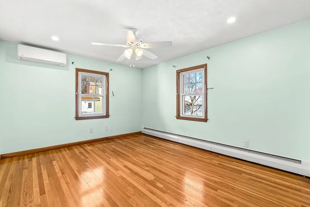 5 bed, 3 bath apartment for rent at 35 Fells Avenue Ter, North Medford — photo 20 of 34