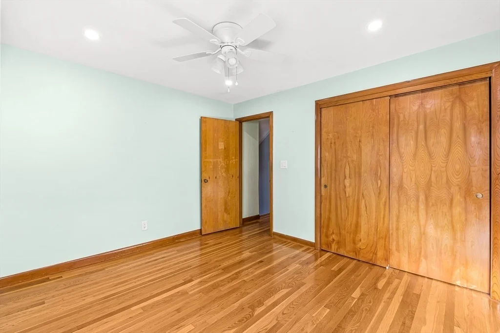 5 bed, 3 bath apartment for rent at 35 Fells Avenue Ter, North Medford — photo 19 of 34