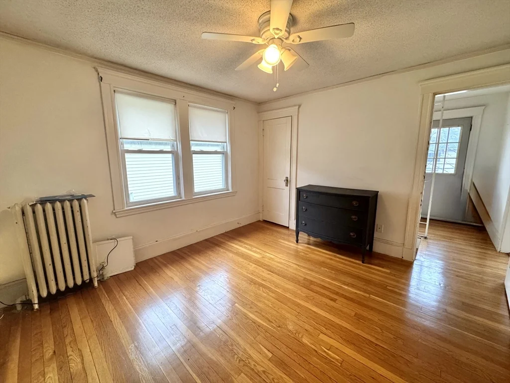 1 bed, 1 bath apartment for rent at 35 Flett Rd Unit 35, Belmont — photo 16 of 24