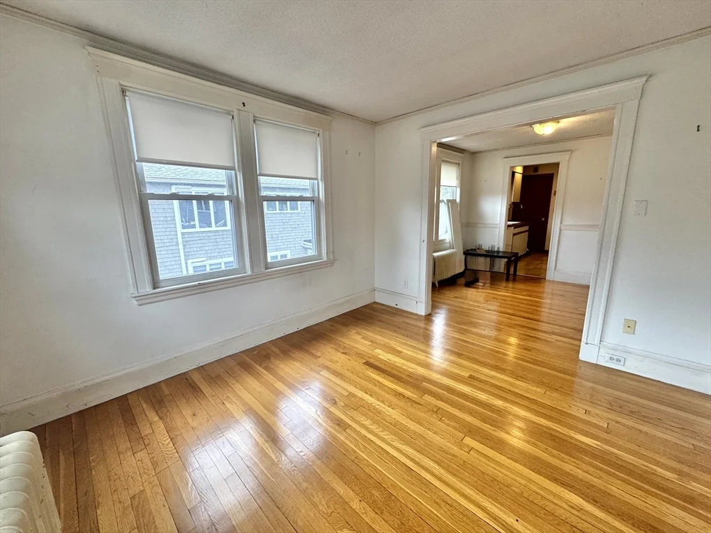 1 bed, 1 bath apartment for rent at 35 Flett Rd Unit 35, Belmont — photo 13 of 24