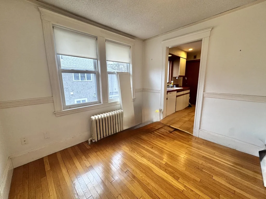 1 bed, 1 bath apartment for rent at 35 Flett Rd Unit 35, Belmont — photo 19 of 24