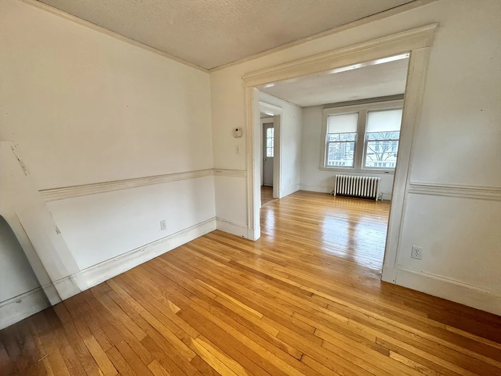 1 bed, 1 bath apartment for rent at 35 Flett Rd Unit 35, Belmont — photo 21 of 24