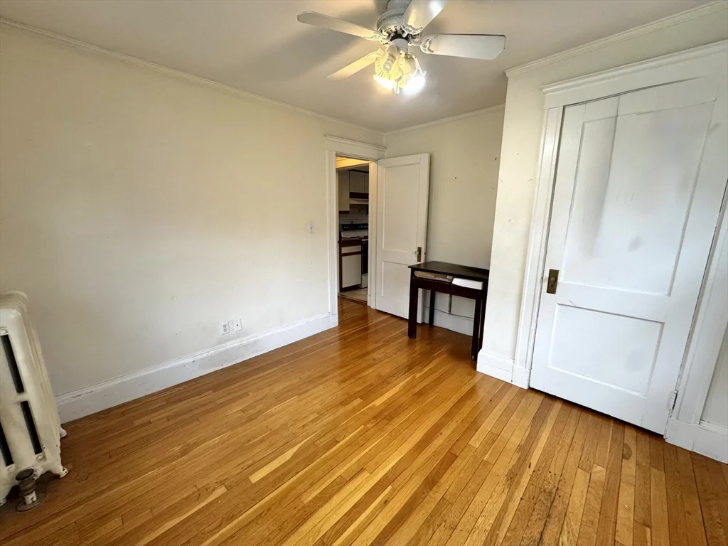 1 bed, 1 bath apartment for rent at 35 Flett Rd Unit 35, Belmont — photo 6 of 24