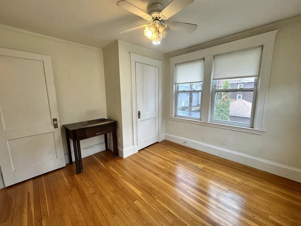 1 bed, 1 bath apartment for rent at 35 Flett Rd Unit 35, Belmont — photo 5 of 24
