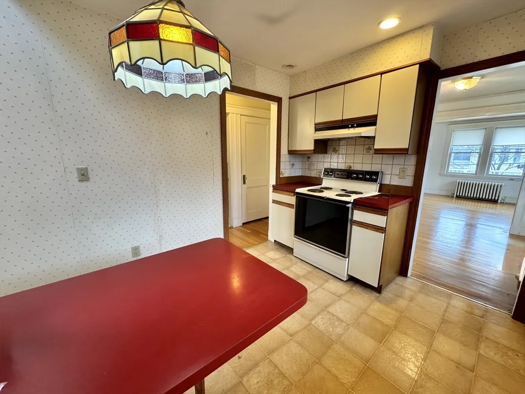 1 bed, 1 bath apartment for rent at 35 Flett Rd Unit 35, Belmont — photo 9 of 24